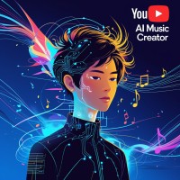 Product Avatar Image