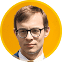 Product Avatar Image