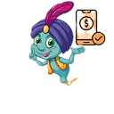 Product Avatar Image