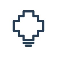 Imagem do Avatar do Produto