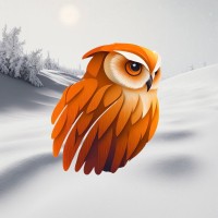 Product Avatar Image