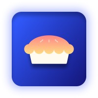 Image de l'avatar du produit