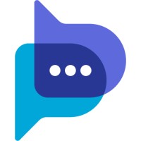 Image de l'avatar du produit