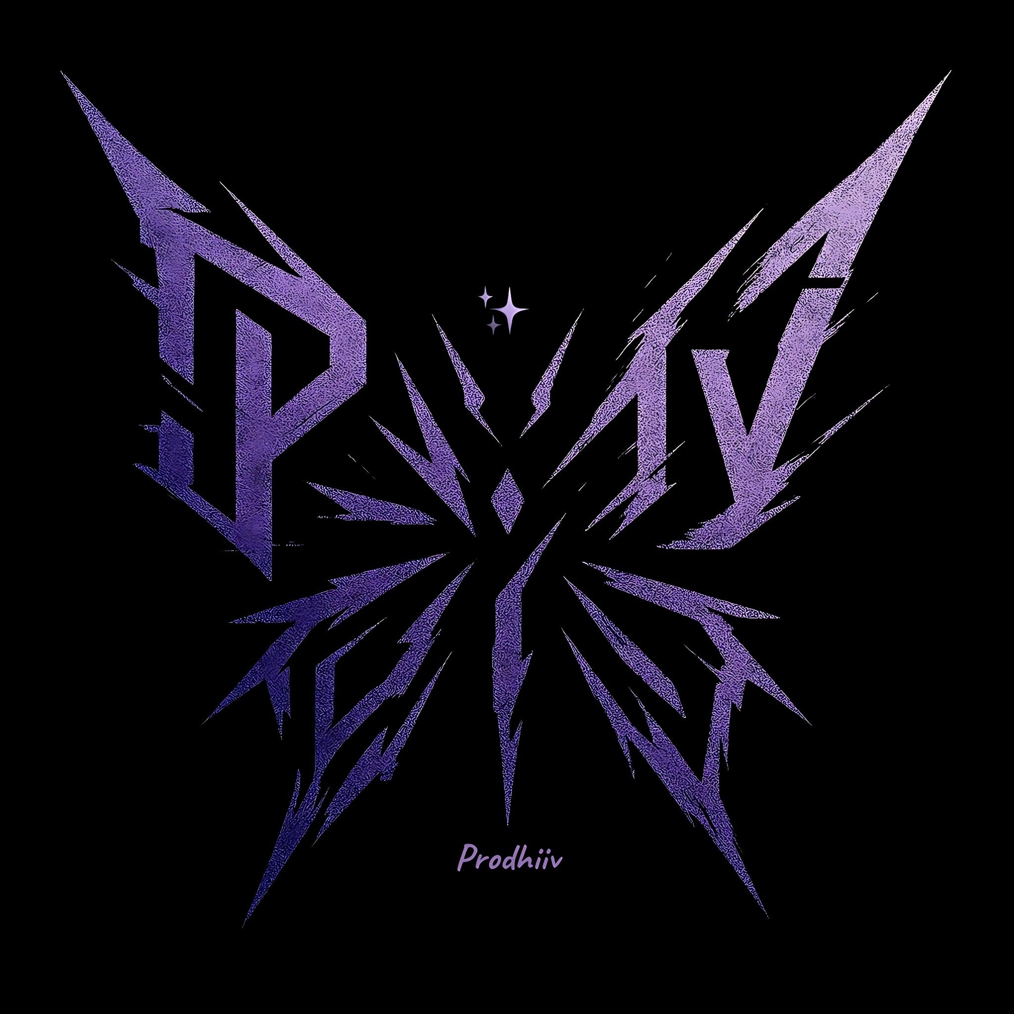 Immagine avatar del prodotto