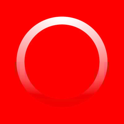 Imagem do Avatar do Produto