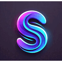 Product Avatar Image Product Avatar Image