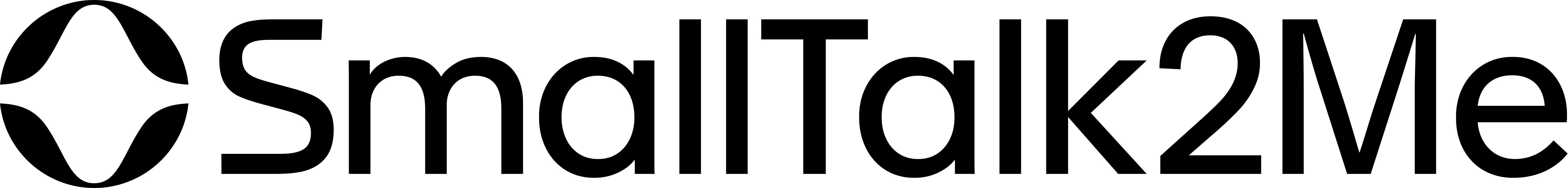 Produkt-Avatar-Bild
