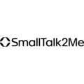 SmallTalk2Me