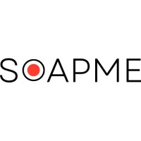 Image de l'avatar du produit