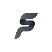 Immagine avatar del prodotto