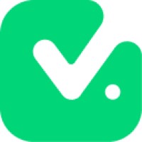 Image de l'avatar du produit