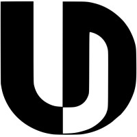 Imagem do Avatar do Produto