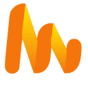 Immagine avatar del prodotto