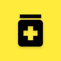 Product Avatar Image