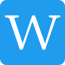 Product Avatar Image