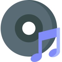 Product Avatar Image