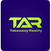 Immagine avatar del prodotto