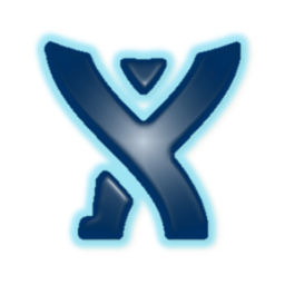 Product Avatar Image Product Avatar Image