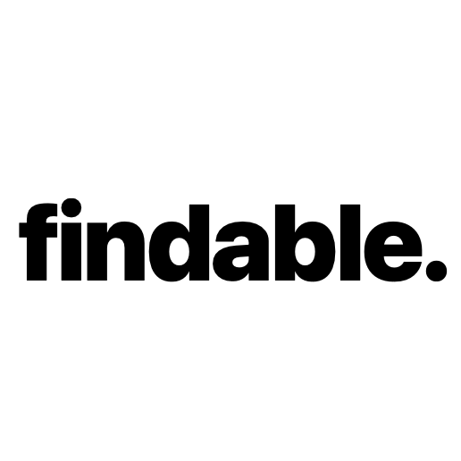 Product Avatar Image Product Avatar Image