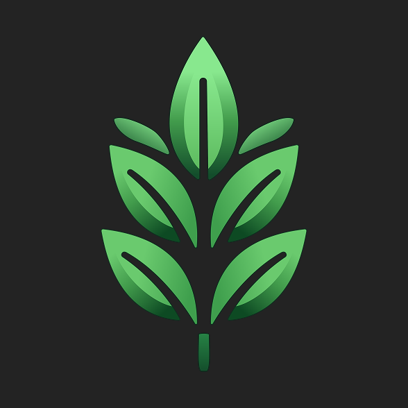 Product Avatar Image Product Avatar Image