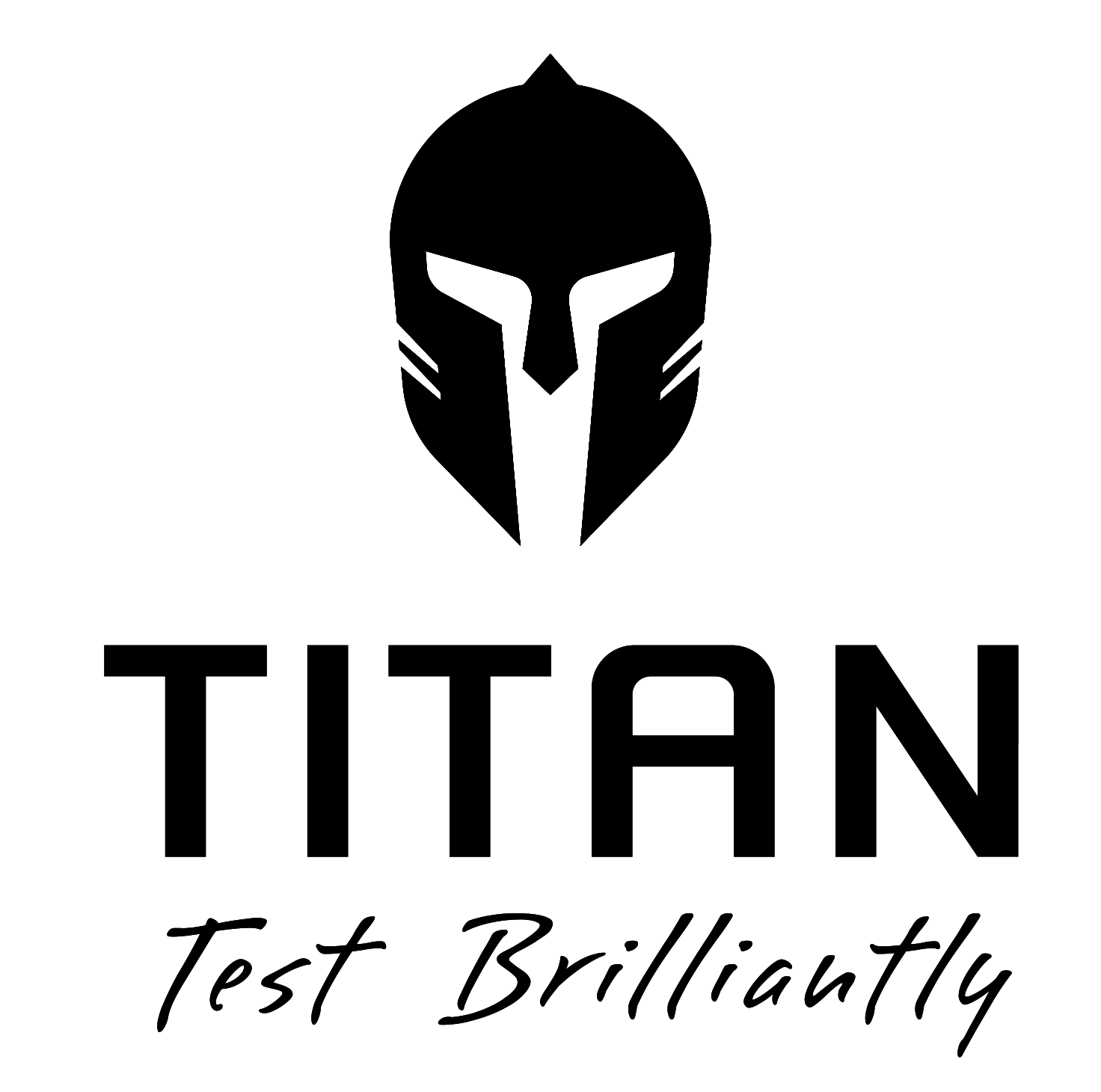 Produkt-Avatar-Bild Produkt-Avatar-Bild