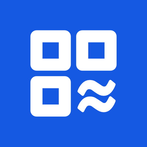 Product Avatar Image