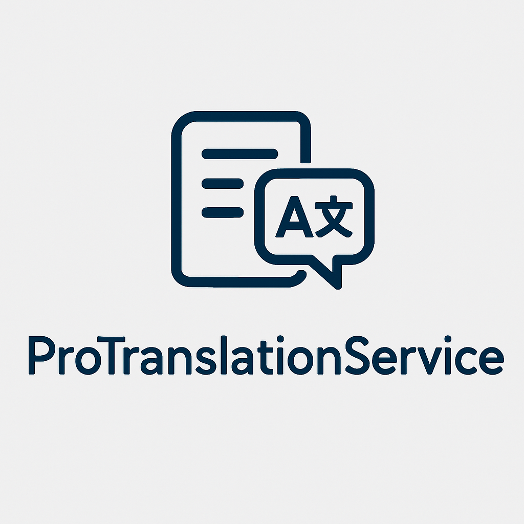 Immagine avatar del prodotto