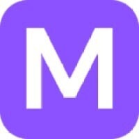Product Avatar Image Product Avatar Image