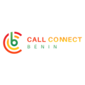 CallConnect