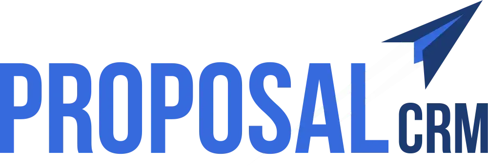 Image de l'avatar du produit