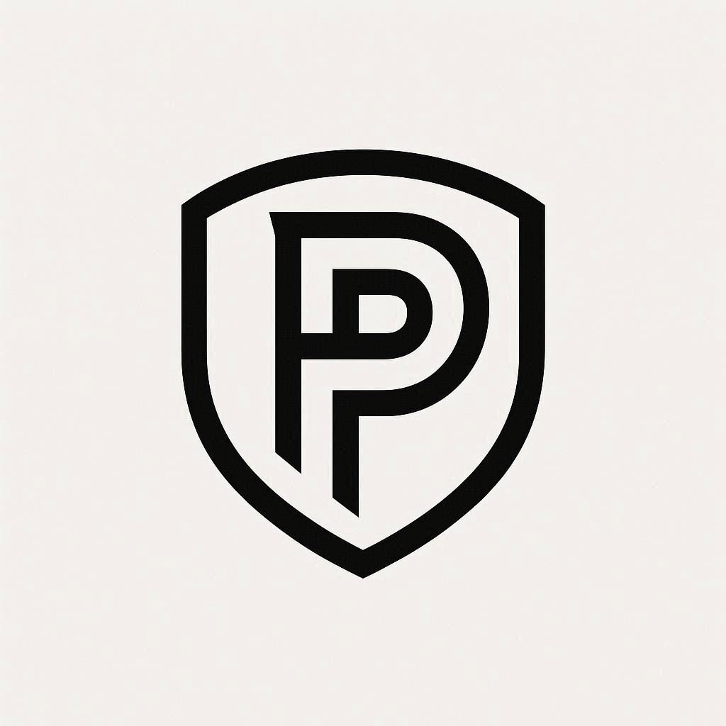 Imagen del Avatar del Producto