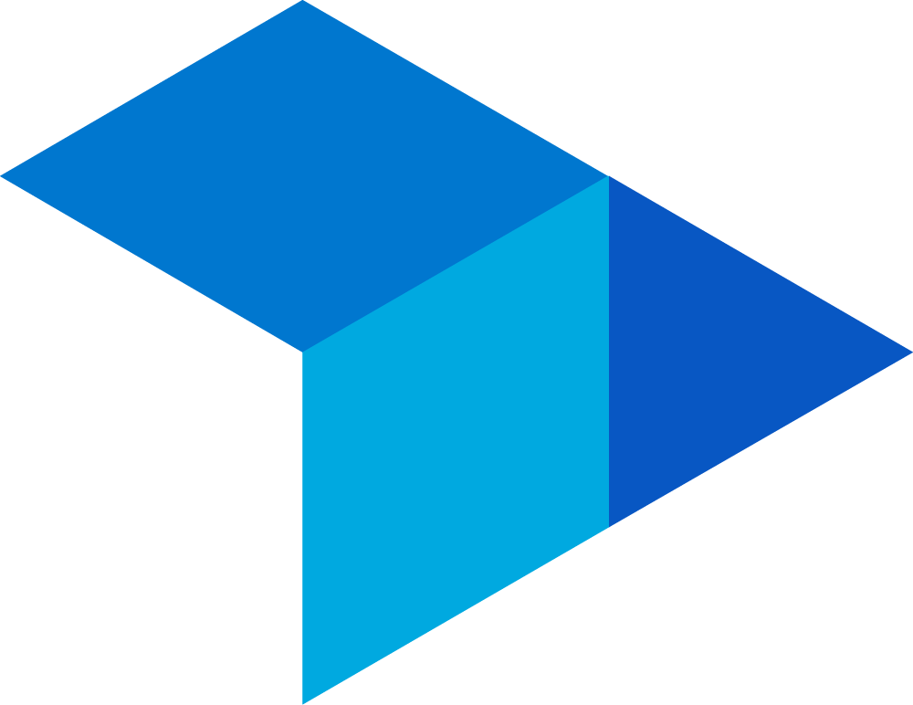 Immagine avatar del prodotto