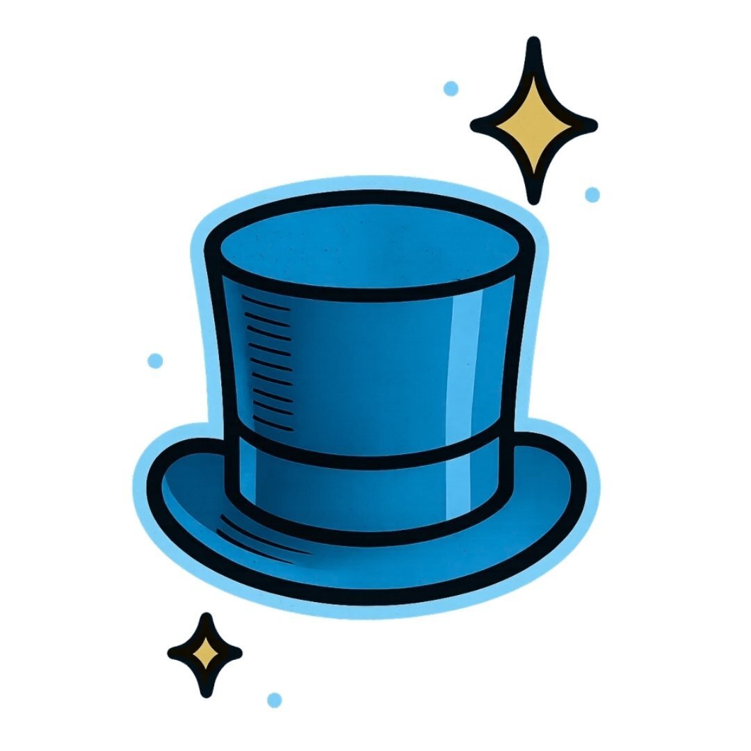 Product Avatar Image Product Avatar Image