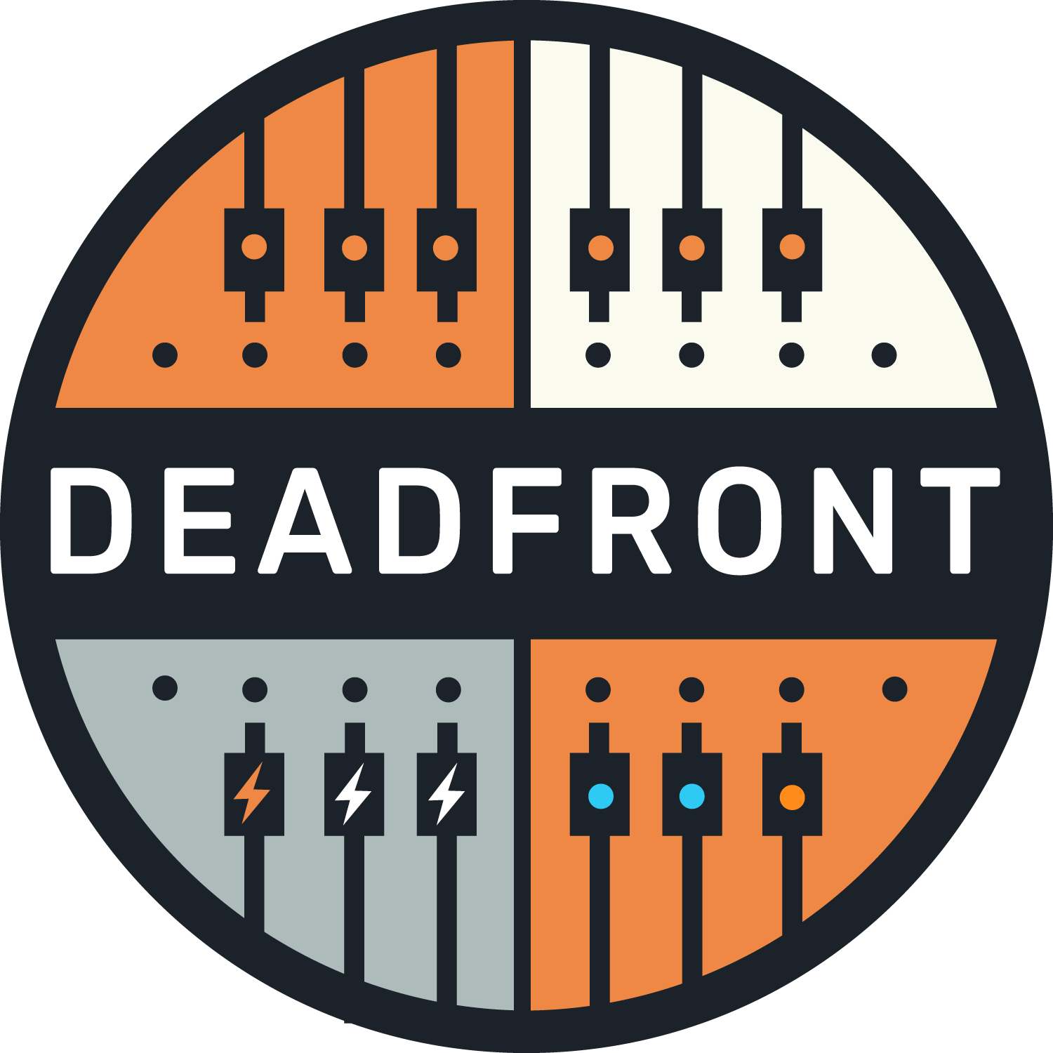 Product Avatar Image Product Avatar Image