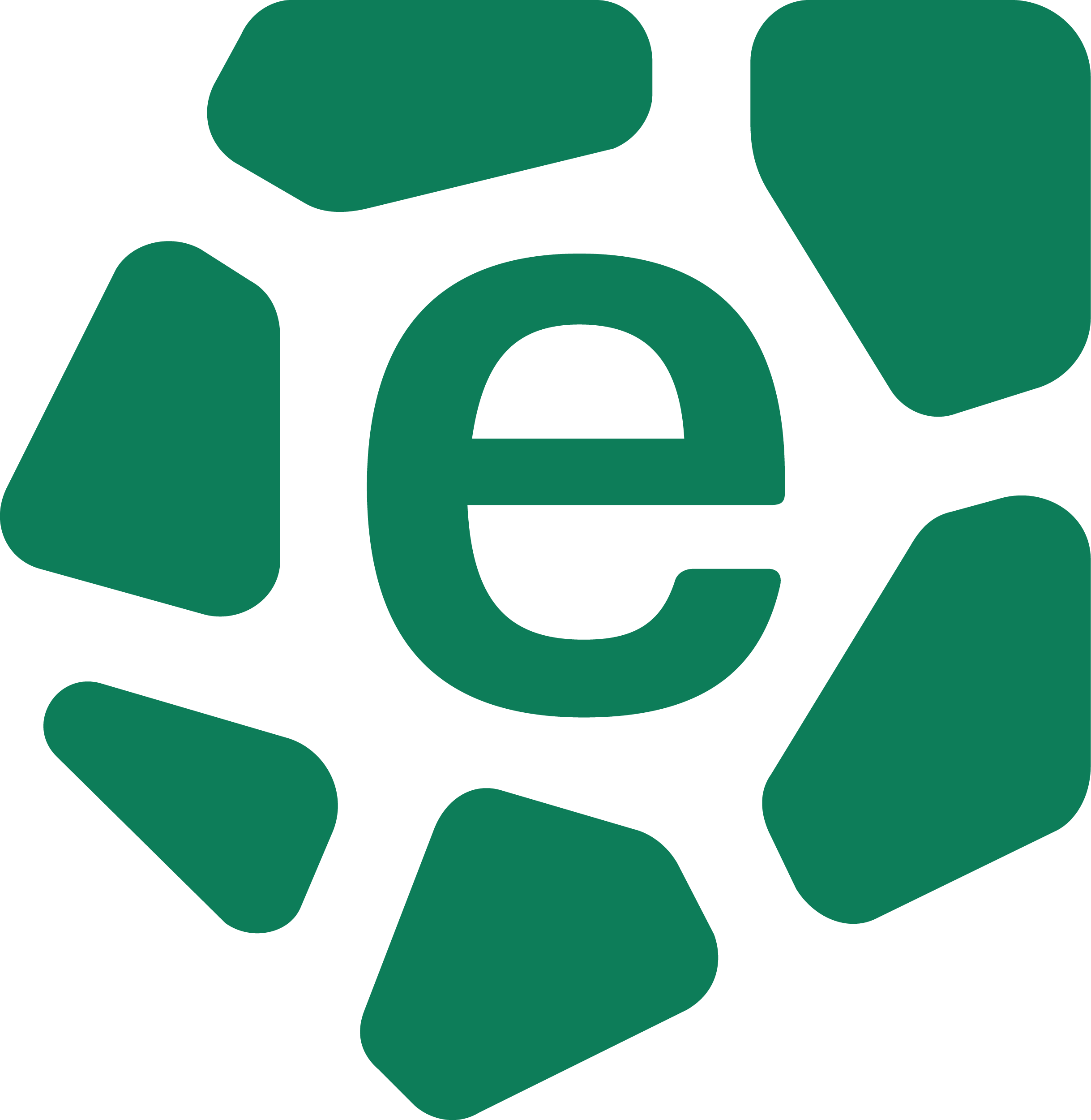 Product Avatar Image