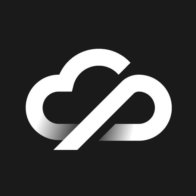 Imagen del Avatar del Producto