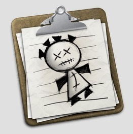 Image de l'avatar du produit