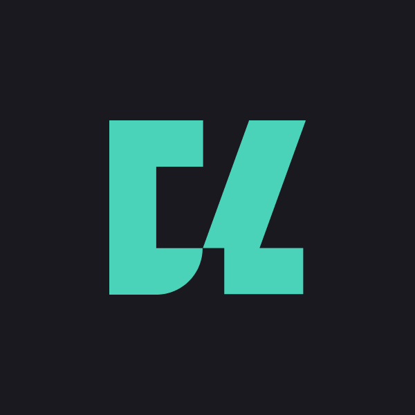 Product Avatar Image Product Avatar Image