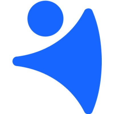 Image de l'avatar du produit