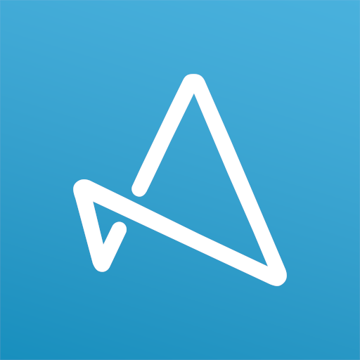 Product Avatar Image Product Avatar Image