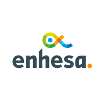 Immagine avatar del prodotto