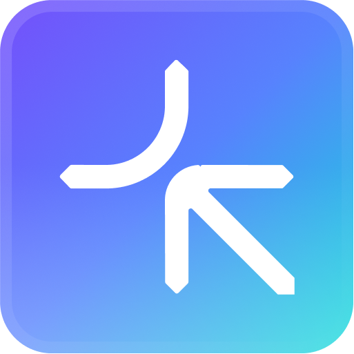 Product Avatar Image Product Avatar Image