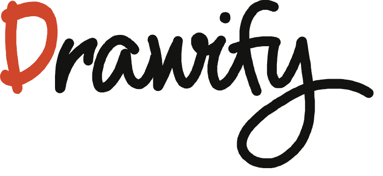 Immagine avatar del prodotto