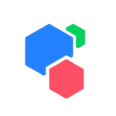 Imagen del Avatar del Producto