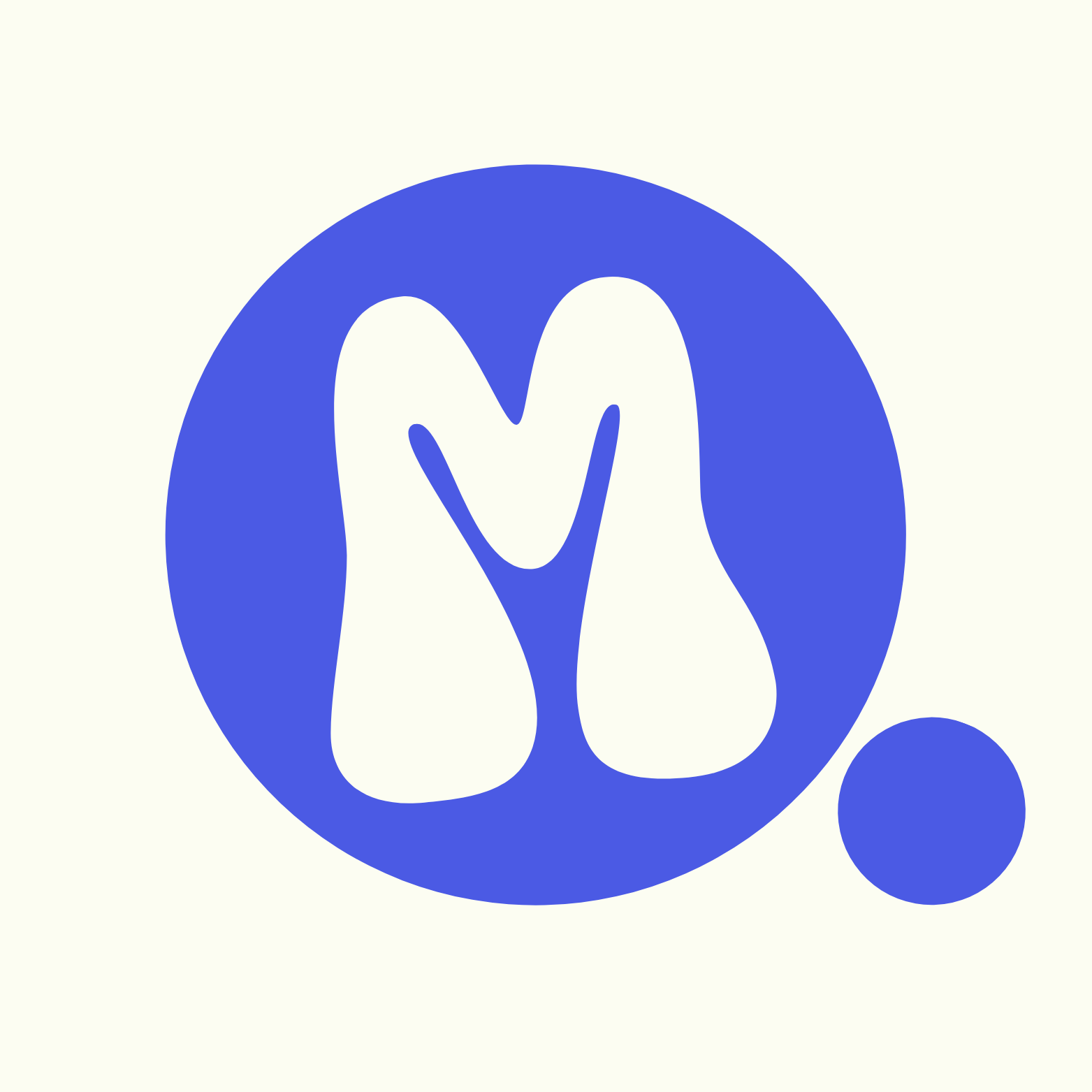 Product Avatar Image