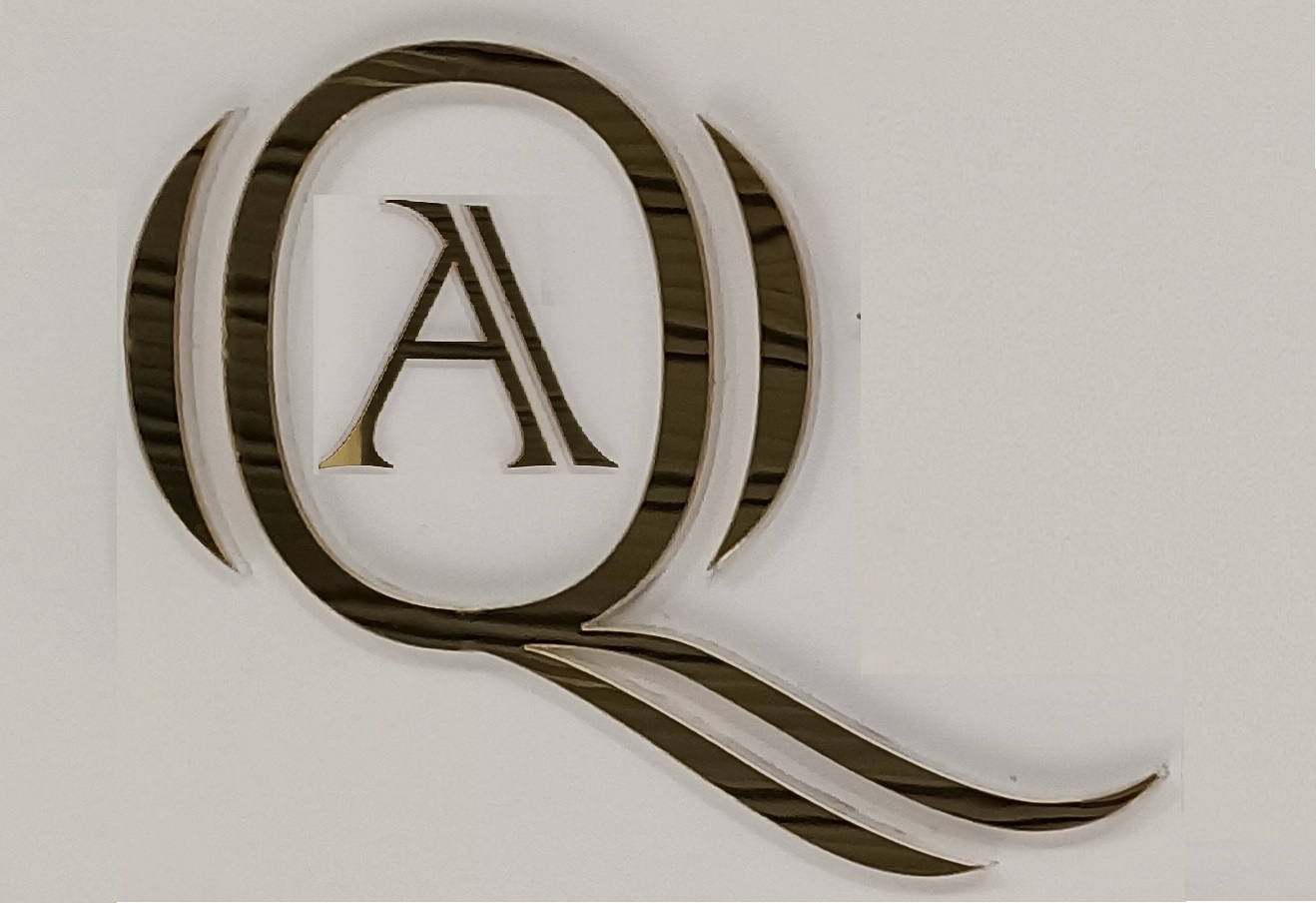 Imagem do Avatar do Produto