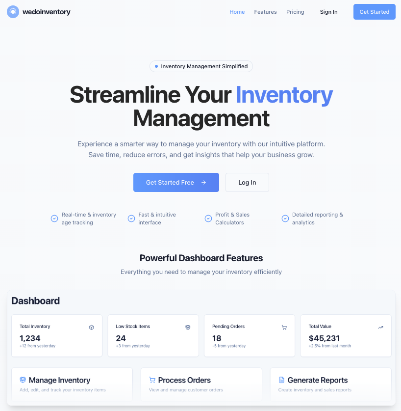 Product Avatar Image