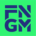 Product Avatar Image Product Avatar Image