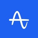 Product Avatar Image Product Avatar Image