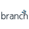 Branch